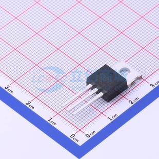 GOFORD 场效应管 谷峰 220 现货 GT52N10T