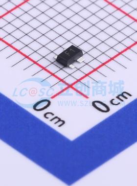 BFU910FX NXP(恩智浦) SOT-343F 三极管 现货