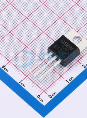 IRF3205PBF OSEN(欧芯) TO-220AB 场效应管 现货