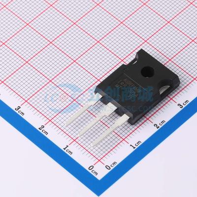 AUIRFP4568  TO-247AC-3 场效应管 现货