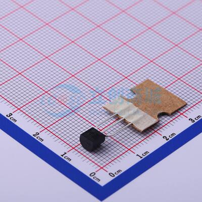 LM317LILPR TO-92-3 全新原装 TI(德州仪器)