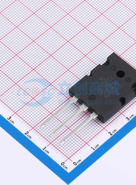 IXTK200N10L2 Littelfuse/IXYS TO-264 场效应管 现货