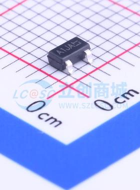 SK3401 SHIKUES(时科) SC-59 场效应管 现货