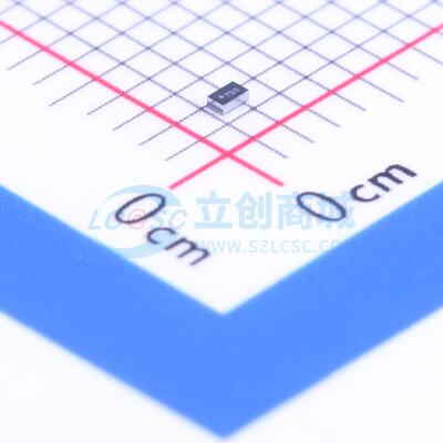 CSD23381F4 PicoStar-3 全新原装 TI(德州仪器)