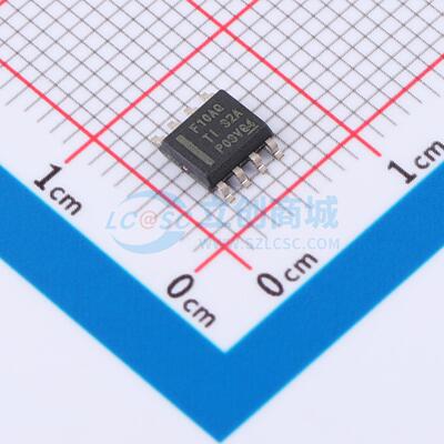 LMR23610AQDDAQ1 SOPowerPAD-8 全新原装 TI(德州仪器)