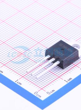 SE30150A SINO-IC(光宇睿芯) TO-220 场效应管 现货