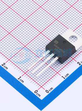 ESGNU04R02 ElecSuper(静芯) TO-220 场效应管 现货