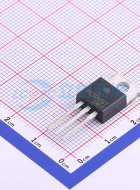 ME50N06T MATSUKI(松木) TO-220 场效应管 现货