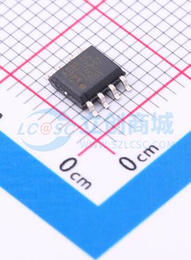 ADR435TRZ-EP SOIC-8 全新原装 ADI(亚德诺)