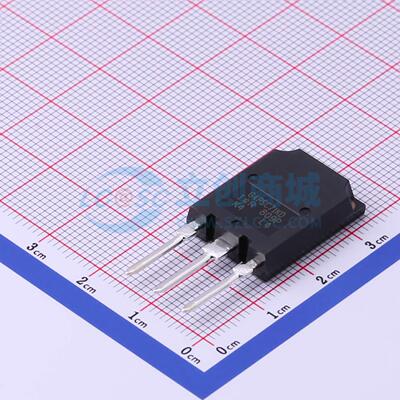 IRG4PSC71KDPBF  SUPER-247(TO-274AA) IGBT管/模块 现货