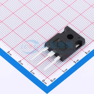 IRF200P223-JSM JSMSEMI(杰盛微) TO-247 场效应管 现货
