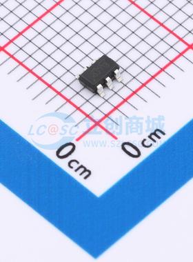 AO6409A-VB VBsemi(微碧半导体) TSOP-6 场效应管 现货