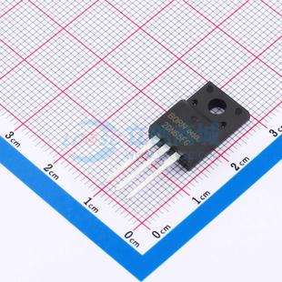 BORN 场效应管 伯恩半导体 220F 现货 BMF20N65G