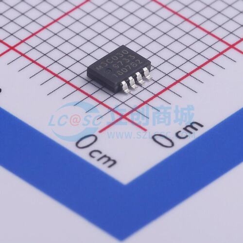 PSMN3R0-30MLC,115 SOT1210 Nexperia(安世) 全新现货
