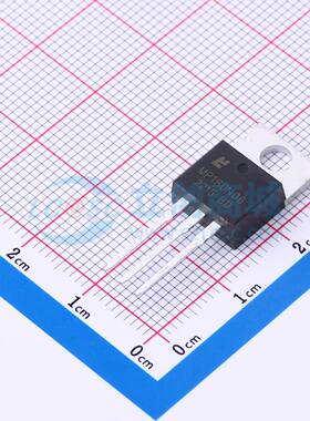 MP180N06 minos(迈诺斯) TO-220 场效应管 现货