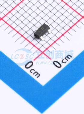 CMPT2222ATR-HXY HXY MOSFET(华轩阳电子) SOT-23 三极管 现货