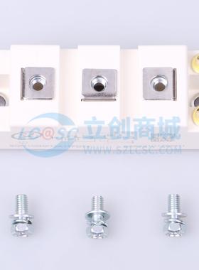 SGM100HF12A1TFDT4 SILAN(士兰微) - IGBT管/模块 现货