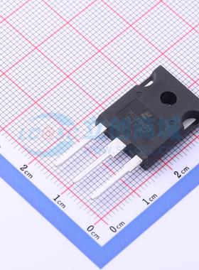 MD33N25 minos(迈诺斯) TO-247 场效应管 现货