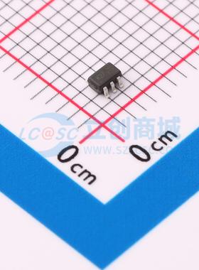 MMDT2227Q-7-F DIODES(美台) SOT-363 三极管 现货
