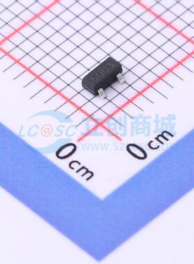 SQ2308CES Leiditech(雷卯电子) SOT-23 场效应管 现货