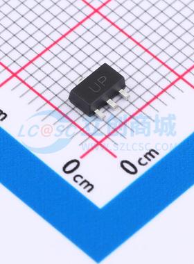 2SC5824-Q Slkor(萨科微) SOT-89 三极管 现货