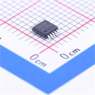 全新原装 TPS57140QDGQRQ1 MSOP-10-EP DC-DC电源芯片 TI