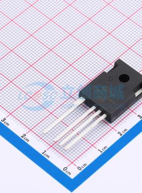 CI30N120SM4 Tokmas(托克马斯) TO-247-4 场效应管 现货