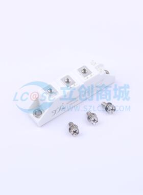 MT60C12T1 YANGJIE(扬杰) T1 晶闸管(可控硅)/模块 现货