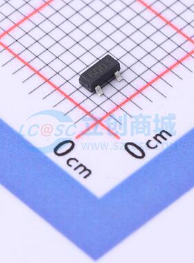 NVR5198NL Leiditech(雷卯电子) SOT-23 场效应管 现货