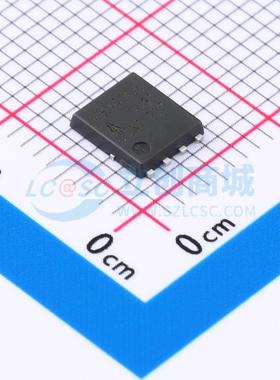 AGM401A AGM-Semi(芯控源) PDFN(5x6) 场效应管 现货