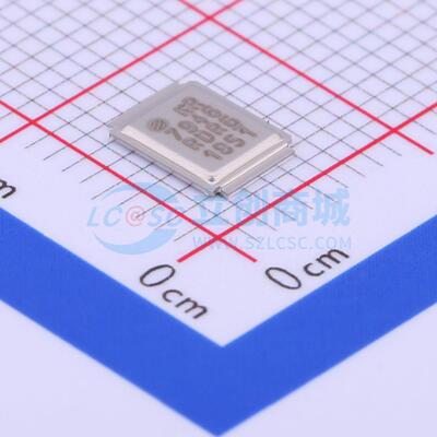 IRF7946TRPBF  DirectFET 场效应管 现货