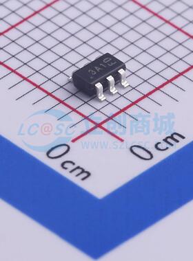ZXMN3A01E6TA DIODES(美台) SOT-26 场效应管 现货