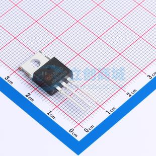 HYG018N10NS1P HUAYI(华羿微) TO-220FB-3L 场效应管 现货