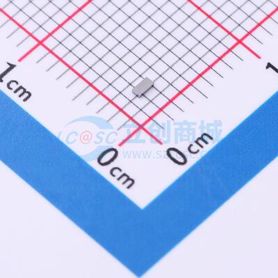 CSD18541F5 PicoStar-3 全新原装 TI(德州仪器)