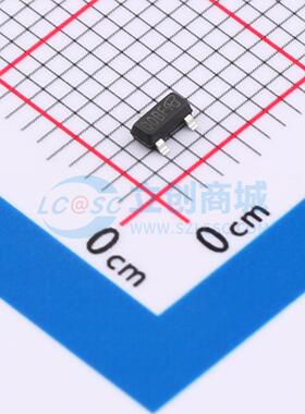 HITK0201MP-VB VBsemi(微碧半导体) SOT-23 场效应管 现货