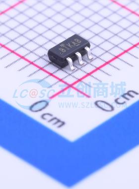 SI3421DV-T1-GE3 VISHAY(威世) TSOP-6-1.5mm 场效应管 现货