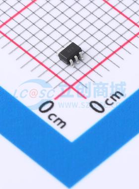 AD-BC846S CJ(江苏长电/长晶) SOT-363 三极管 现货