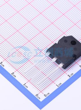 2SC2837 SPTECH(深圳质超) TO-3PN 三极管 现货