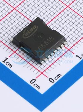 AOTL66518 Tokmas(托克马斯) TOLL 场效应管 现货