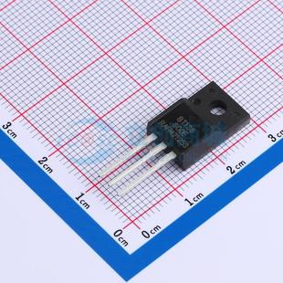 220F 晶闸管 BT136 模块 佑风微 可控硅 现货 YFW