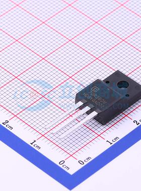 TPA70R360M 无锡紫光微 TO-220F-3 场效应管 现货