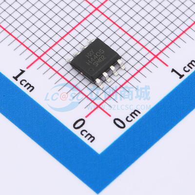 AO4405-HXY HXY MOSFET(华轩阳电子) SOP-8 场效应管 现货