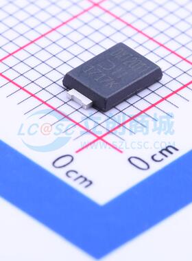 DXT2011P5-13 DIODES(美台) PowerDI-5 三极管 现货