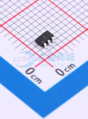 RQ6C050BCTCR ROHM(罗姆) SC-95 场效应管 现货