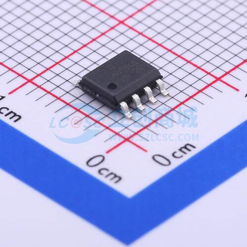 DMHC4035LSD-13 DIODES(美台) SO-8 场效应管 现货