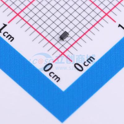 BFP740FESDH6327XTSA1  TSFP-4 三极管 现货