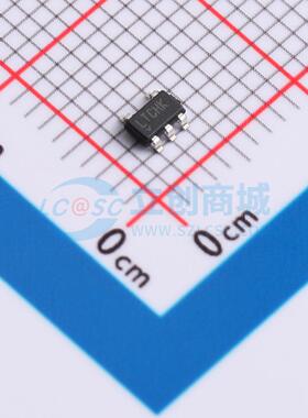 LT3014BMPS5#TRMPBF TSOT-23-5 全新原装 ADI(亚德诺)