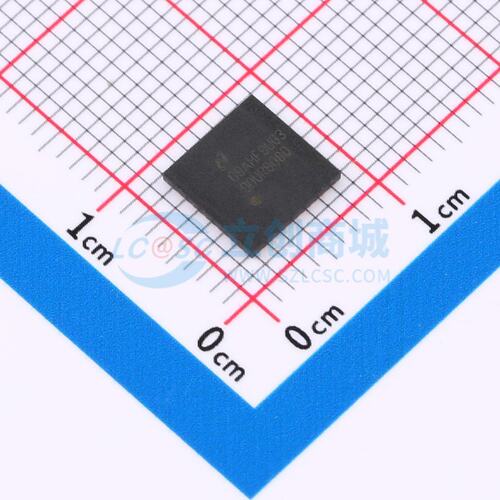 DS90UR908QSQE/NOPB WQFN-48-EP(7x7) 全新原装 TI(德州仪器)
