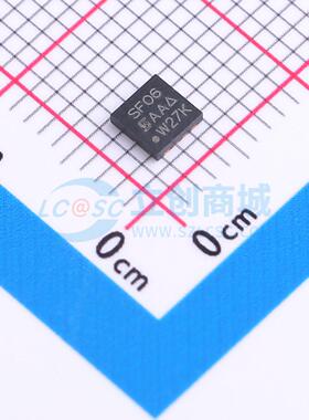 SISF06DN-T1-GE3 VISHAY(威世) PowerPAK1212-8SCD 场效应管 现货