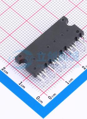 IM241M6T2BAKMA1  DIP-23 IGBT管/模块 现货